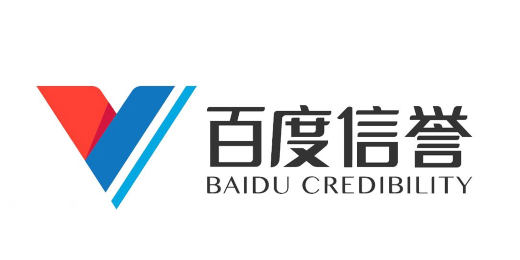 三级在线看中文字幕完整版|外媒热议中国经济“半年报”：增长超出预期，外贸韧性凸显